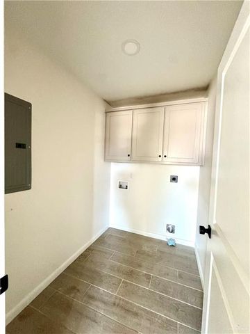 2209 Lana Street, Weslaco, TX 78596