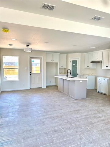 2209 Lana Street, Weslaco, TX 78596