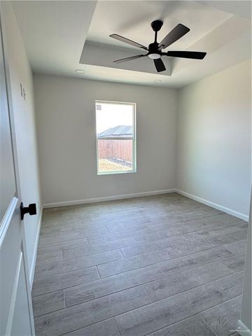 2209 Lana Street, Weslaco, TX 78596