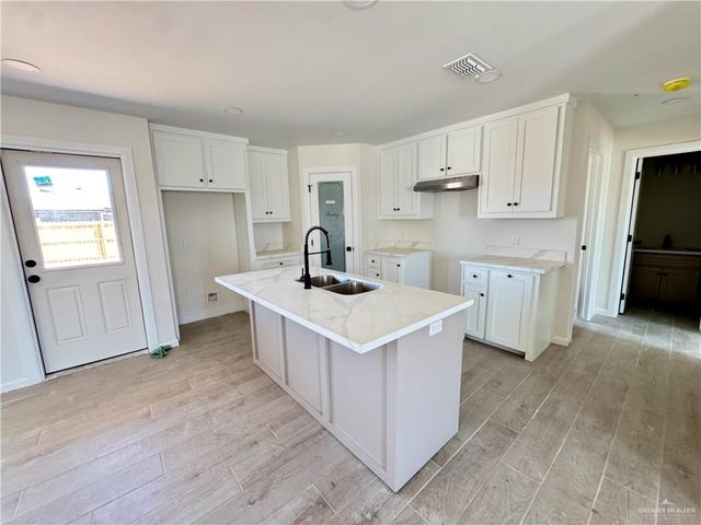 2209 Lana Street, Weslaco, TX 78596