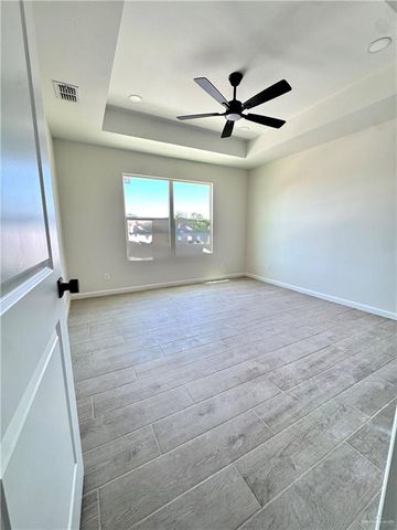 2209 Lana Street, Weslaco, TX 78596