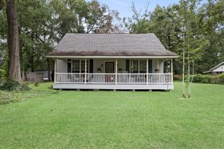 7230 Bythewood Road, Beaumont, TX 77713
