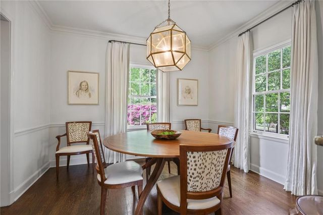 256 Brighton Road NE, Atlanta, GA 30309