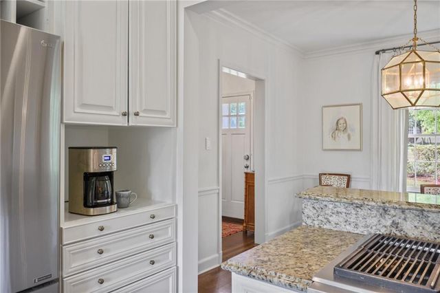 256 Brighton Road NE, Atlanta, GA 30309