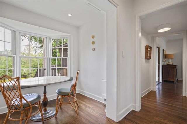 256 Brighton Road NE, Atlanta, GA 30309