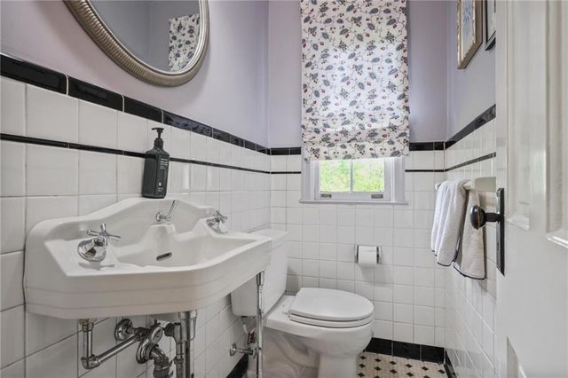 256 Brighton Road NE, Atlanta, GA 30309