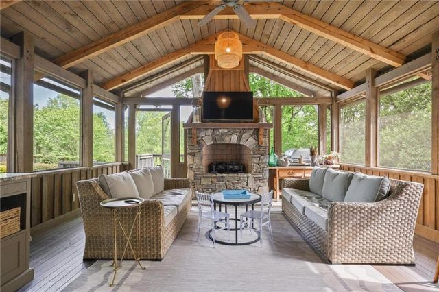 256 Brighton Road NE, Atlanta, GA 30309