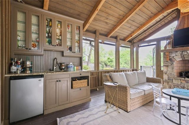 256 Brighton Road NE, Atlanta, GA 30309