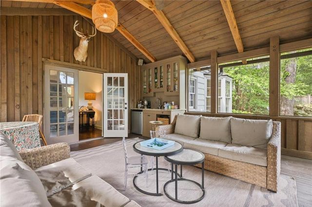 256 Brighton Road NE, Atlanta, GA 30309