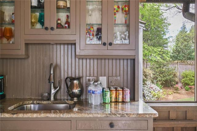 256 Brighton Road NE, Atlanta, GA 30309