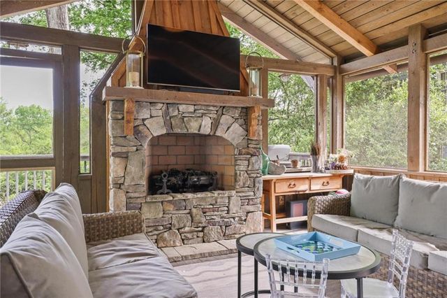 256 Brighton Road NE, Atlanta, GA 30309