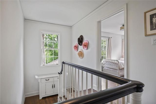 256 Brighton Road NE, Atlanta, GA 30309