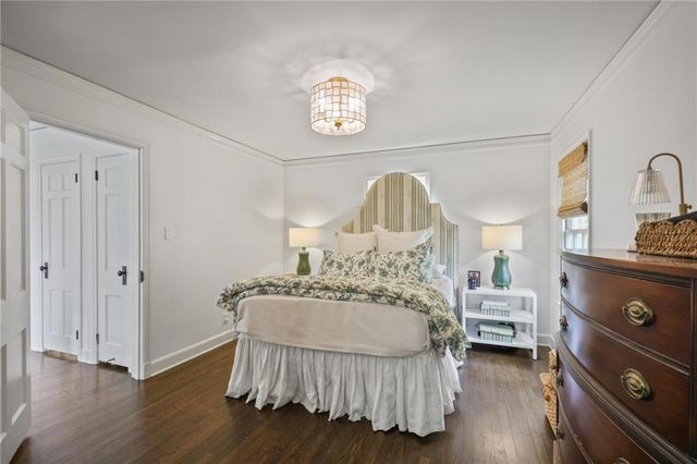 256 Brighton Road NE, Atlanta, GA 30309