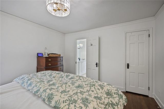 256 Brighton Road NE, Atlanta, GA 30309