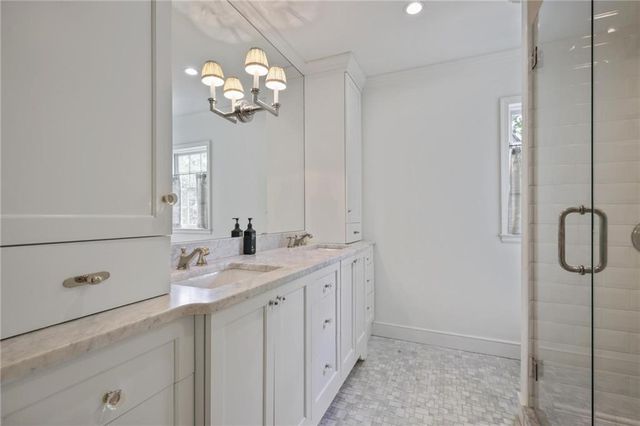 256 Brighton Road NE, Atlanta, GA 30309