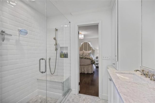 256 Brighton Road NE, Atlanta, GA 30309