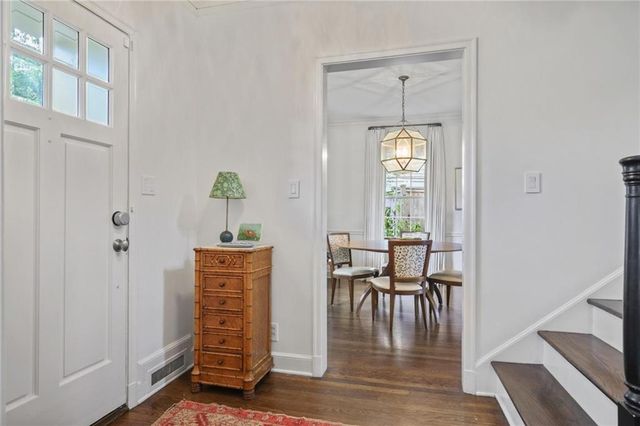 256 Brighton Road NE, Atlanta, GA 30309