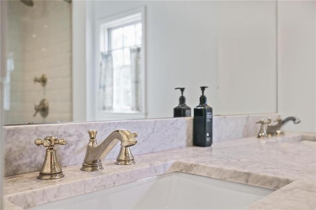 256 Brighton Road NE, Atlanta, GA 30309