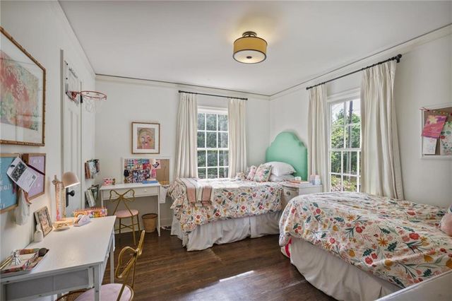 256 Brighton Road NE, Atlanta, GA 30309