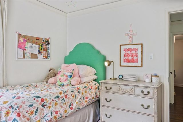 256 Brighton Road NE, Atlanta, GA 30309