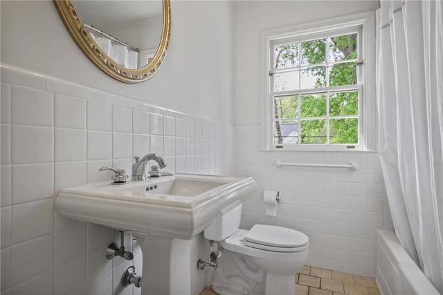 256 Brighton Road NE, Atlanta, GA 30309