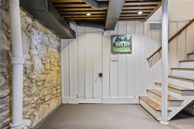 256 Brighton Road NE, Atlanta, GA 30309