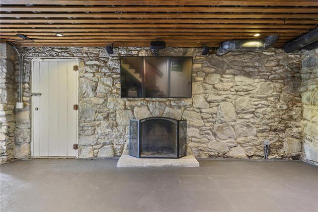 256 Brighton Road NE, Atlanta, GA 30309