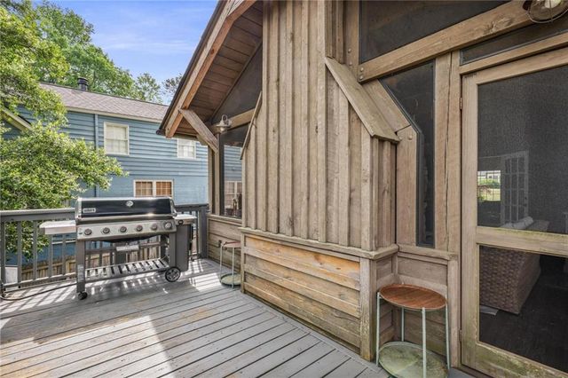 256 Brighton Road NE, Atlanta, GA 30309