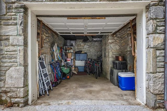 256 Brighton Road NE, Atlanta, GA 30309