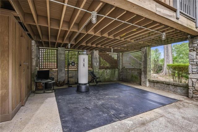 256 Brighton Road NE, Atlanta, GA 30309