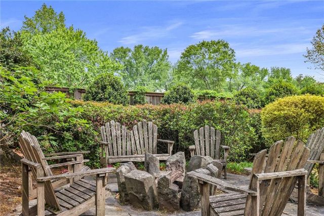 256 Brighton Road NE, Atlanta, GA 30309