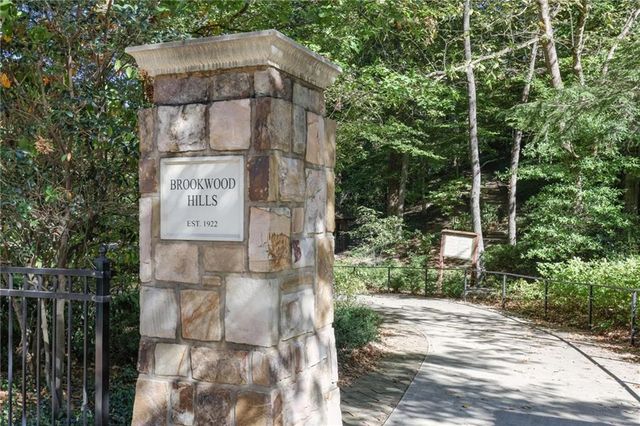 256 Brighton Road NE, Atlanta, GA 30309