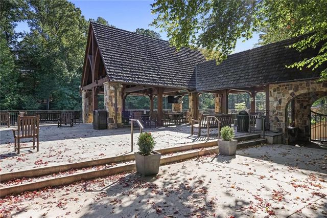 256 Brighton Road NE, Atlanta, GA 30309