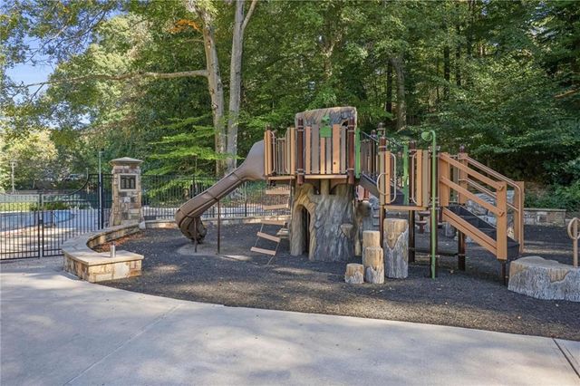 256 Brighton Road NE, Atlanta, GA 30309