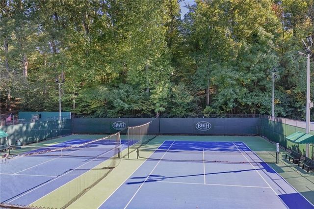 256 Brighton Road NE, Atlanta, GA 30309