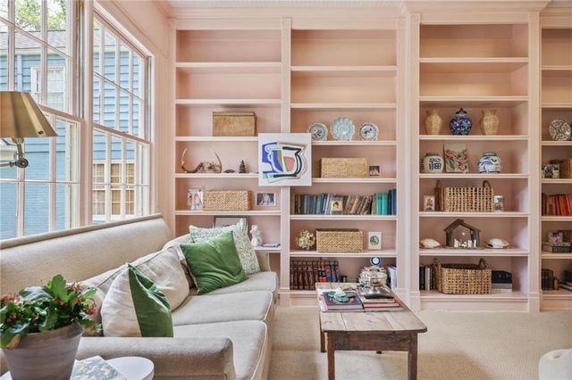 256 Brighton Road NE, Atlanta, GA 30309