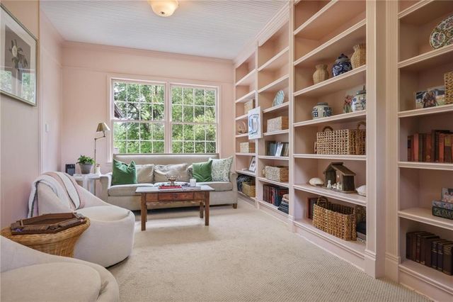 256 Brighton Road NE, Atlanta, GA 30309