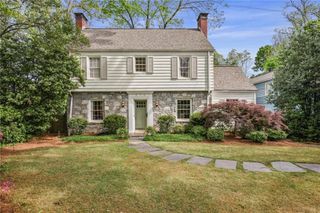 256 Brighton Road NE, Atlanta, GA 30309