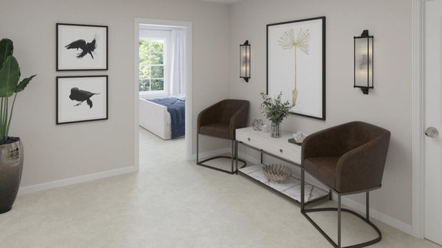 1027 Red Turnstone Run, Summerville, SC 29485