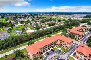 902 CHARO PARKWAY 624, Davenport, FL 33897