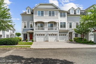 36 Golden Eye Lane, Port Monmouth, NJ 07758