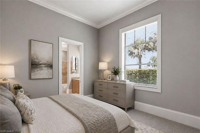 21701 Arenga LN, Estero, FL 33928