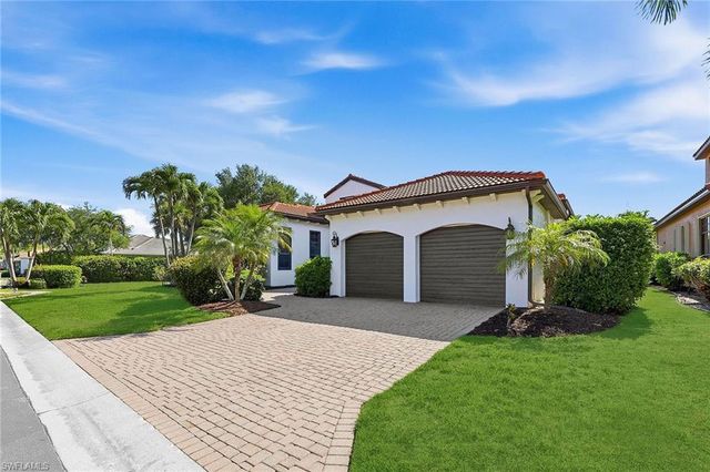 21701 Arenga LN, Estero, FL 33928