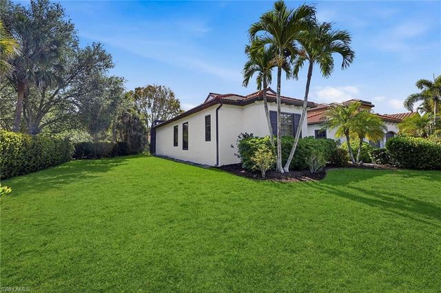 21701 Arenga LN, Estero, FL 33928