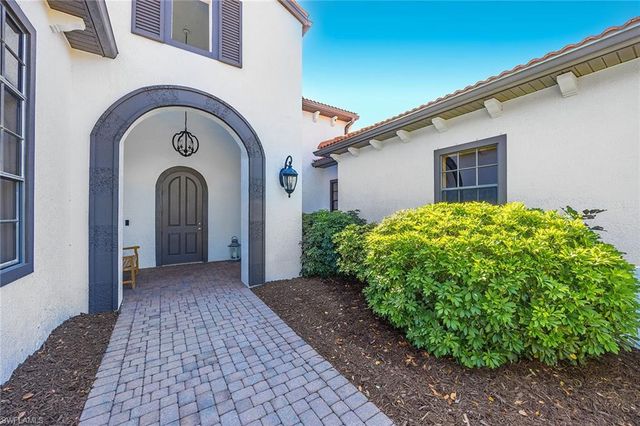 21701 Arenga LN, Estero, FL 33928