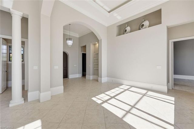 21701 Arenga LN, Estero, FL 33928