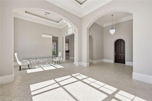 21701 Arenga LN, Estero, FL 33928