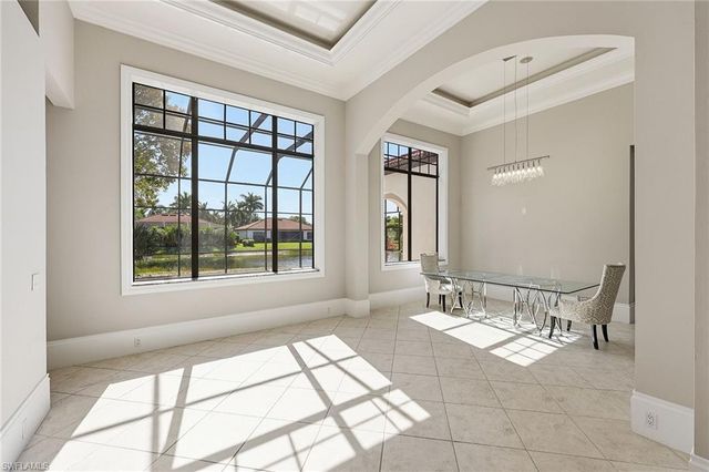 21701 Arenga LN, Estero, FL 33928