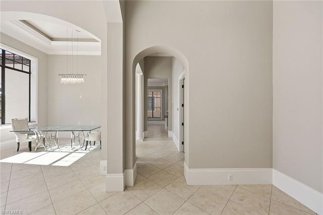 21701 Arenga LN, Estero, FL 33928