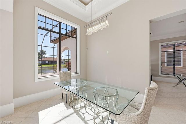 21701 Arenga LN, Estero, FL 33928